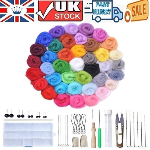 63pcs diy kit - diy,
