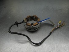 Suzuki T250 T350 Circa