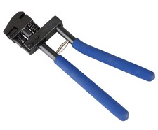 Heavy Duty Joggler Panel