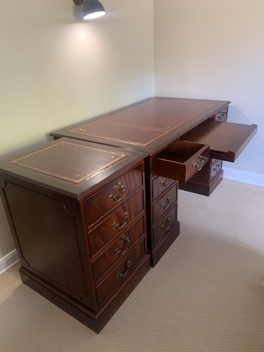 Vintage mahogany - vintage,