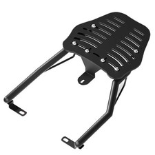 Motorcycle Universal Rear Rack