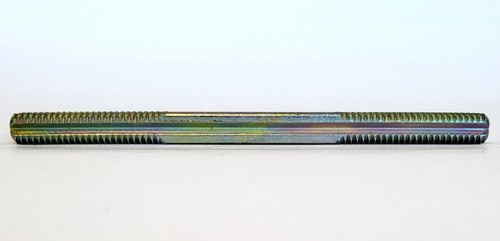 Steel universal spindle square
