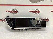 2016 Citroen C4 Picasso