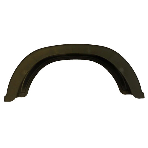 Plastic mudguard for - for, brian