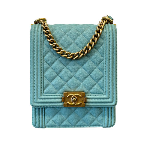 Chanel women north south - chanel, women's