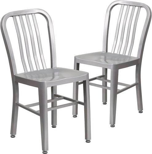 Gael indoor outdoor modern - gael, indoor/outdoor
