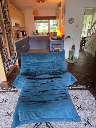 Ligne roset togo suite - suite, in