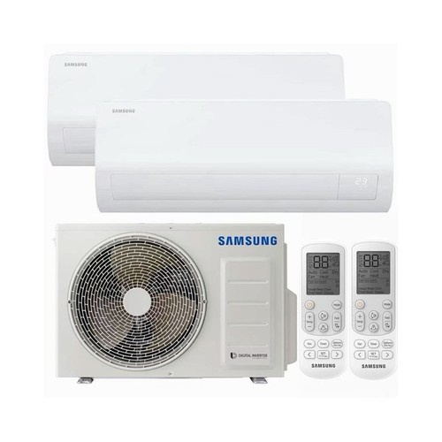 Samsung luzon smart - samsung,