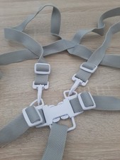 east coast replacement safety