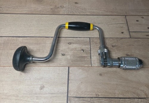 Vintage stanley 8 mk3 - no., 8"