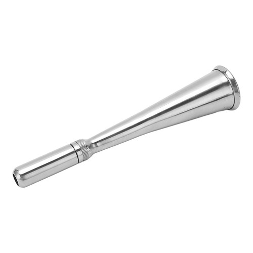 304 stainless steel handheld - 304,