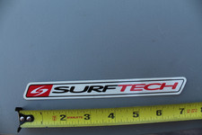 Surftech Surfboards Epoxy