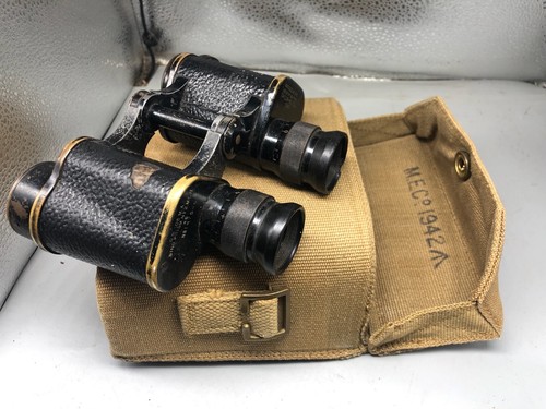 Original pair british army - of,