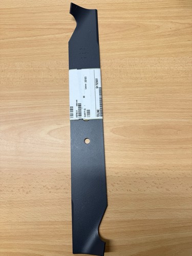 Hayter harrier genuine - hayter,