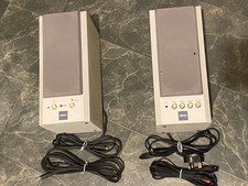 Yamaha YST-M100 Rare