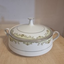 Noritake Raleigh 2487 Fine