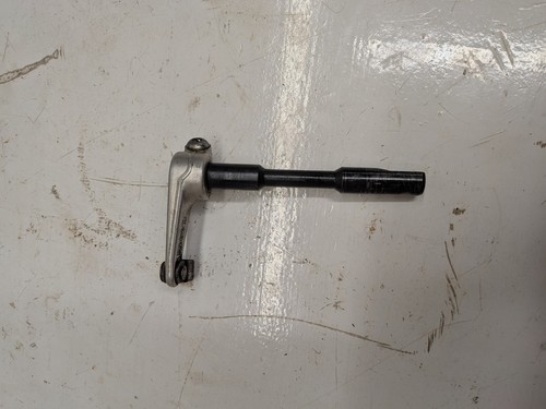 2010 derbi gpr clutch - 50,