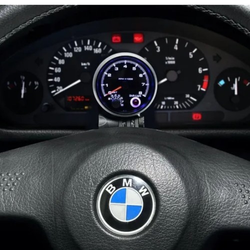 Bmw e36 steering wheel - bmw,