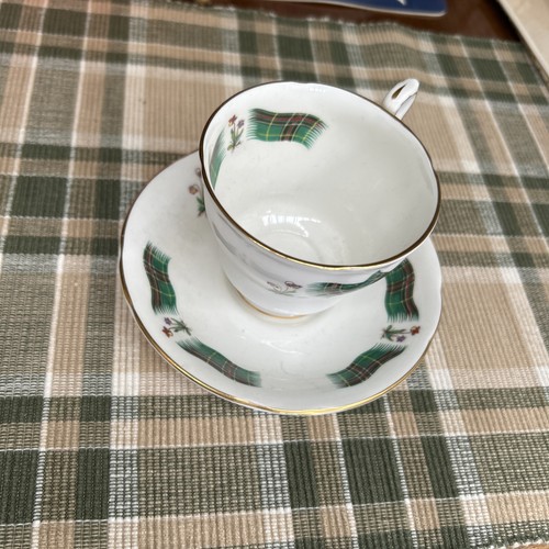 Ridgeway fine bone china - ridgeway,,