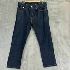 Levi’s 508 Jeans Mens W33