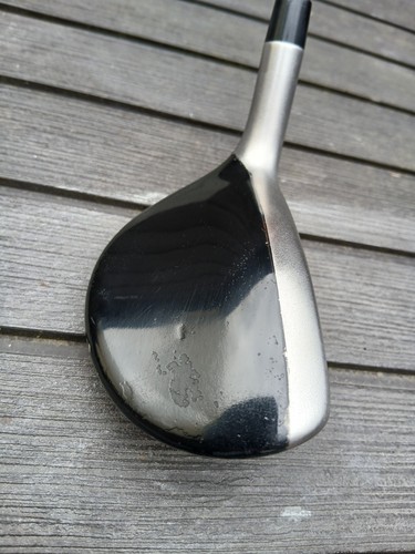 Ping g10 men right handed - men's, right-handed
