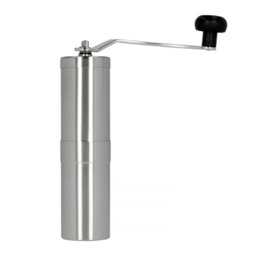 Porlex tall hand grinder - ii,