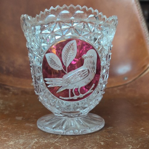 Vintage hofbauer byrdes - vintage,