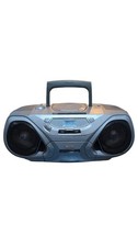 Philips AZ1030/05 Boombox –