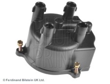DISTRIBUTOR CAP BLUE PRINT