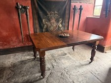 Original Quality Antique