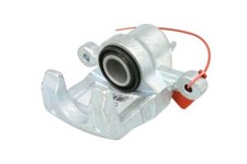 LAUBER 77.3508 Brake Caliper