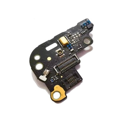 Huawei mate pro antenna sub - huawei,