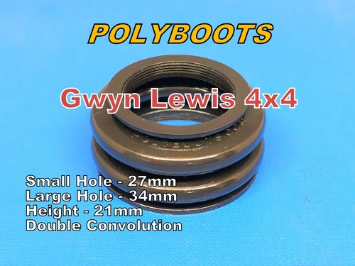 Bmw ball joint - bmw, telelever