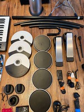 Roland TD-1 VDrum kit SPARE