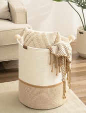 StorageWorks 58L Cotton Rope