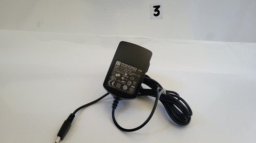Phihong switching power supply - phihong,