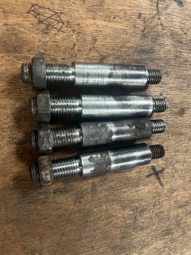 Kawasaki kz650 z650 - kawasaki, kz650/z650/z650