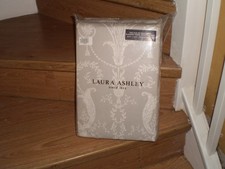 laura ashley josette dove grey