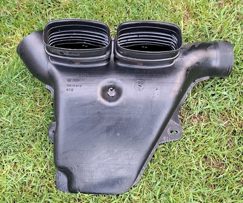 Golf gti mk2 - golf,