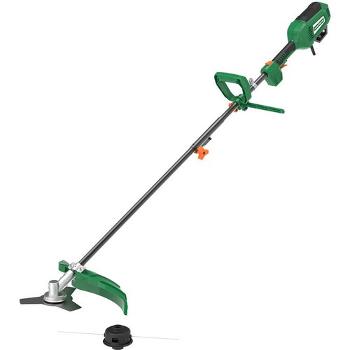 Hawksmoor 1000w 1 garden - in,