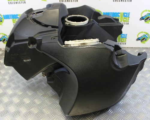 Bmw 1200 fuel tank - 1200,