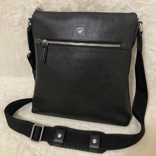 Very good condition rare mcm - good,
