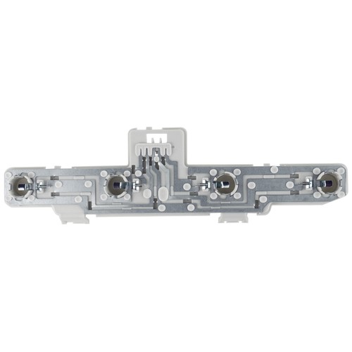 For 2008 opel vauxhall - opel,