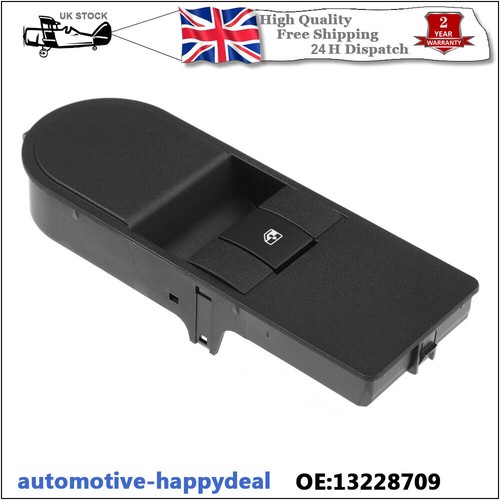 For vauxhall opel zafira - zafira, b