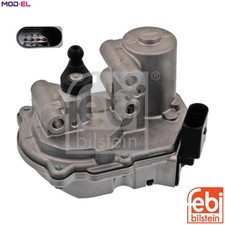 CONTROL SWIRL COVERS