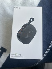 WYEWAVE 5w Pro Sound Wireless