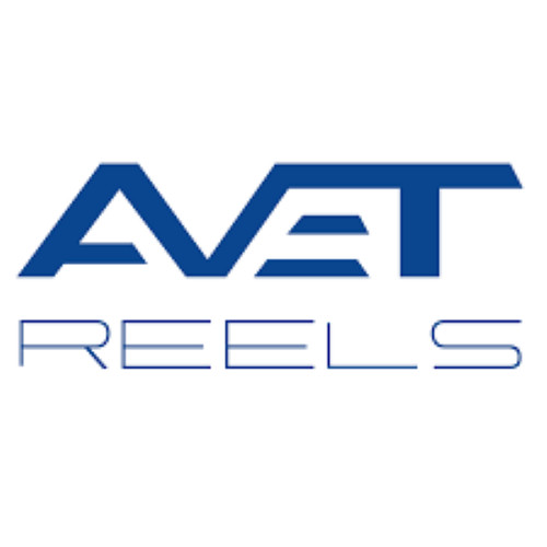 Avet reel parts multi - parts,