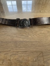 Vintage Boy Scout Official