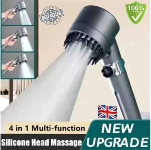 Shower head for - head, bathroom