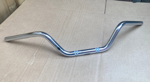 Genuine honda handlebars for - genuine,
